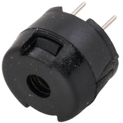 INFICON Inficon IN-703-020-G1 Replacement Refrigerant Sensor