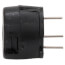 INFICON Inficon IN-703-020-G1 Replacement Refrigerant Sensor