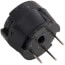 INFICON Inficon IN-703-020-G1 Replacement Refrigerant Sensor
