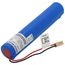 INFICON Inficon IN-712-700-G1 Nimh Battery Power Stick Replacement