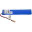 INFICON Inficon IN-712-700-G1 Nimh Battery Power Stick Replacement
