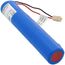 INFICON Inficon IN-712-700-G1 Nimh Battery Power Stick Replacement