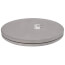 INFICON Inficon IN-713-202-G1 Refrigerant Charging Scale 220 Lbs