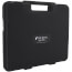 INFICON Inficon IN-713-202-G1 Refrigerant Charging Scale 220 Lbs