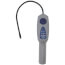 INFICON Inficon IN-705-202-G1 Refrigerant Leak Detector