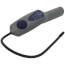 INFICON Inficon IN-705-202-G1 Refrigerant Leak Detector