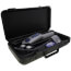 INFICON Inficon IN-705-202-G1 Refrigerant Leak Detector