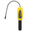 INFICON Inficon IN-718-202-G1 Combustible Gas Leak Detector