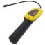 INFICON Inficon IN-718-202-G1 Combustible Gas Leak Detector