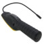 INFICON Inficon IN-718-202-G1 Combustible Gas Leak Detector