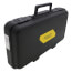 INFICON Inficon IN-718-202-G1 Combustible Gas Leak Detector