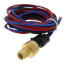 ICM CONTROLS Icm Controls 380 Pressure Transducer 0-500 Psi