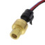 ICM CONTROLS Icm Controls 380 Pressure Transducer 0-500 Psi