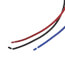 ICM CONTROLS Icm Controls 380 Pressure Transducer 0-500 Psi