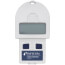 INFICON Inficon IN-715-202-G1 Carbon Monoxide Detector