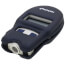 INFICON Inficon IN-715-202-G1 Carbon Monoxide Detector