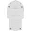 INFICON Inficon IN-715-202-G1 Carbon Monoxide Detector