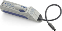 INFICON Inficon IN-712-202-G1 D-tek Select Refrigerant Leak Detector