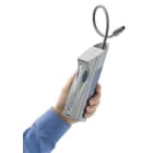INFICON Inficon IN-712-202-G1 D-tek Select Refrigerant Leak Detector