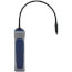 INFICON Inficon IN-721-202-G1 Refrigerant Leak Detector