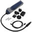 INFICON Inficon IN-721-202-G1 Refrigerant Leak Detector