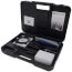 INFICON Inficon IN-721-202-G1 Refrigerant Leak Detector
