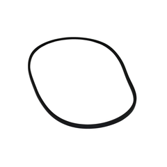 CARRIER Carrier P463-A68 a Section V-belt 70 in Rubber