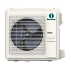 INNOVAIR Innovair SHV48H2BA 48000 Btu/h Heat Pump Condenser 230V