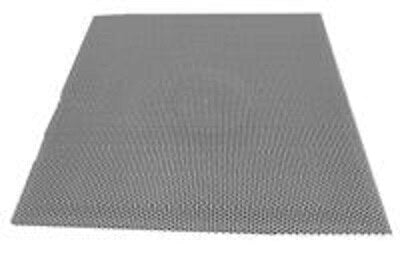 AIR FLOW PRODUCTS Air Flow Products PREGRILL2424 Lay-in Diffuser 24x24