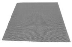AIR FLOW PRODUCTS Air Flow Products PREGRILL2424 Lay-in Diffuser 24x24