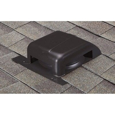 AIR FLOW PRODUCTS Air Flow Products RVG40010 Roof Cap