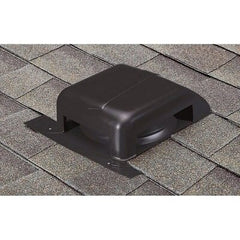 AIR FLOW PRODUCTS Air Flow Products RVG40010 Roof Cap