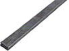 AIR FLOW PRODUCTS Air Flow Products 31SLOCKE S-cleat Duct Connector 60 in