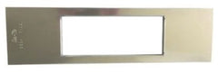 SEAL-TITE Seal-tite 3516-412 Sheet Metal Boot Frame 26 Gauge