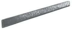 SEAL-TITE Seal-tite 209-26 S Hook 26 Inch Duct Fitting