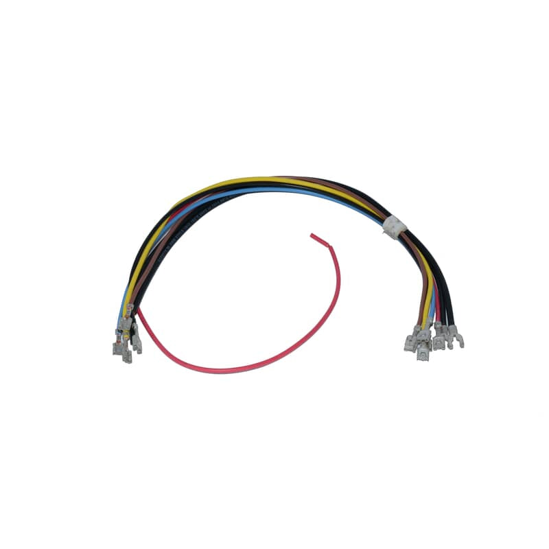 CARRIER Carrier 38APHSCAV-CA00 Wire Harness Assembly Mbbexv