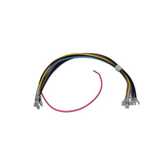 CARRIER Carrier 38APHSCAV-CA00 Wire Harness Assembly Mbbexv