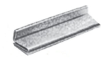 SEAL-TITE Seal-tite 215-120 Rigid S-hook 120 Inches