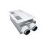 PANASONIC Panasonic PA-FV-06VE1 Energy Recovery Ventilator 60 Cfm