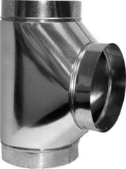 QUIETFLEX Quietflex 7MR6 Flexible Duct 7 in R-6.0 75 Ft Per Box