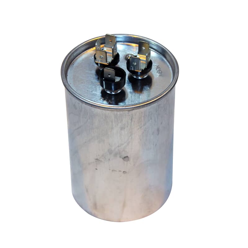 TOTALINE Carrier P291-5573RS Dual Run Capacitor