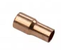 LEGEND VALVE Legend Valve 118-QK Copper Reducer Coupling 1-1/4x3/4