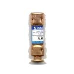 LITTELFUSE Carrier FS-FLNR40 Time-delay Fuse 40 Amps