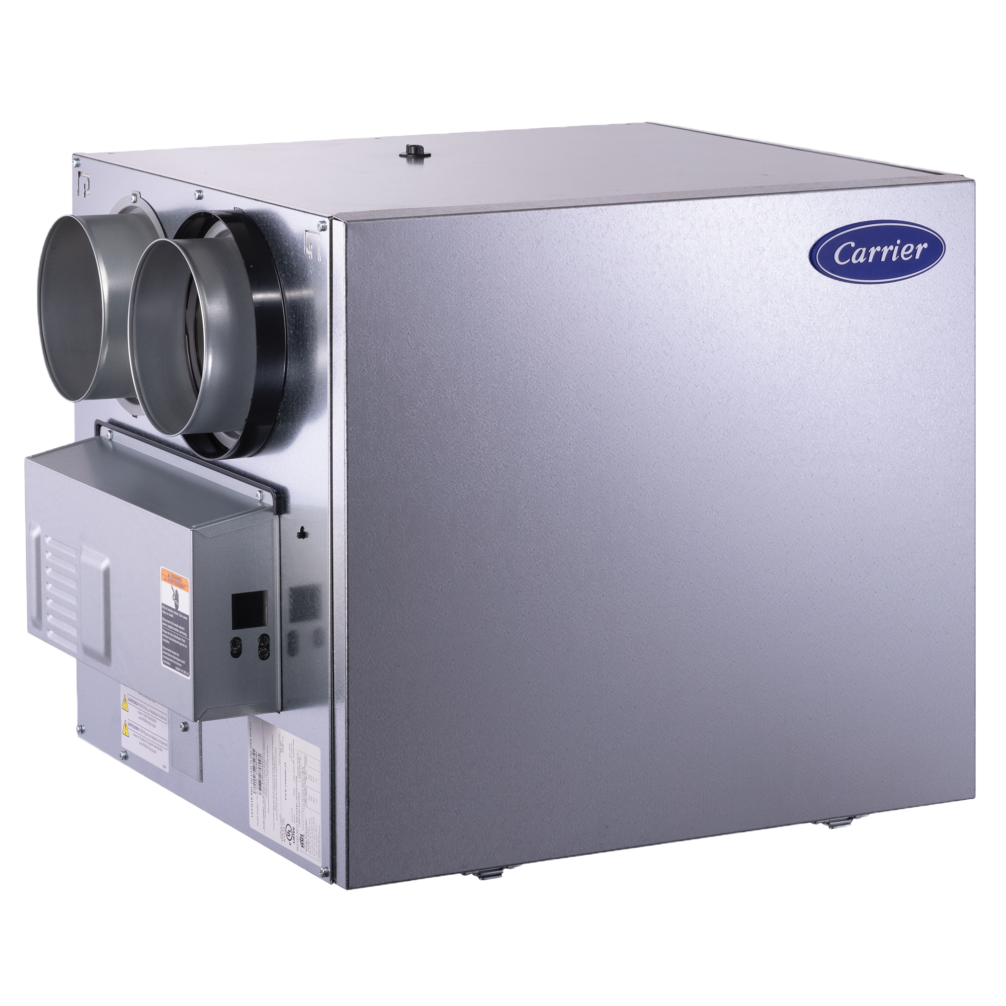 CARRIER Carrier HRVXXSHA1130 Fresh Air System