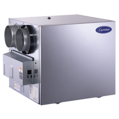 CARRIER Carrier HRVXXSHA1130 Fresh Air System