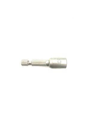 GORILLA GLUE Gorilla Glue 23033 Magnetic Nutsetter 5/16 in Drive