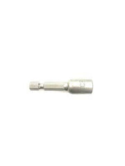 GORILLA GLUE Gorilla Glue 23033 Magnetic Nutsetter 5/16 in Drive