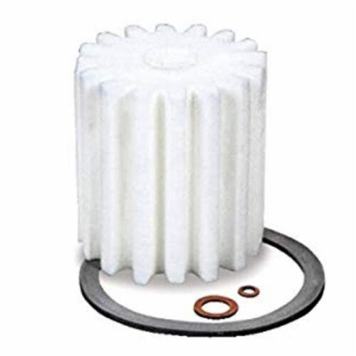 GENERAL FILTERS General Filters RF2 Replacement Air Filter Unifilter