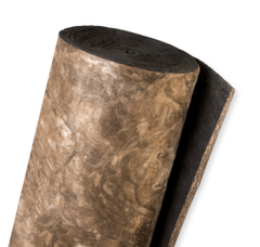 GENERAL INSULATION General Insulation GI-79349 Duct Liner 1x47.5x100 Ft