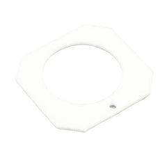 LOCHINVAR Lochinvar L100233587 Burner Gasket